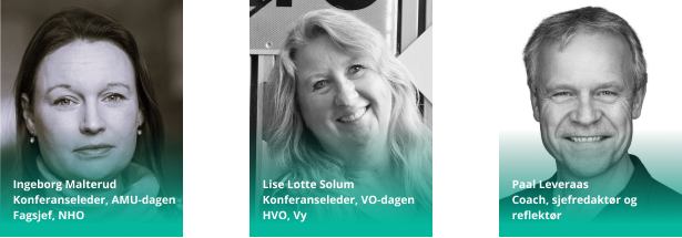 111Ingeborg LiseLotte Paal