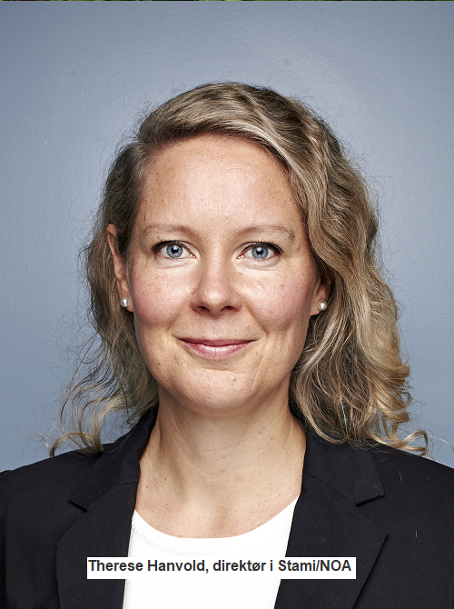 Hanvold