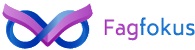 fagfokus logo small purple