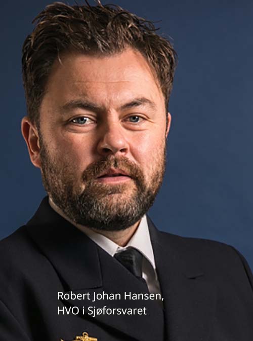robert Johan2